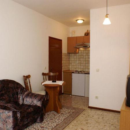 Apartments By The Sea Orebic, Peljesac - 4496 Zewnętrze zdjęcie