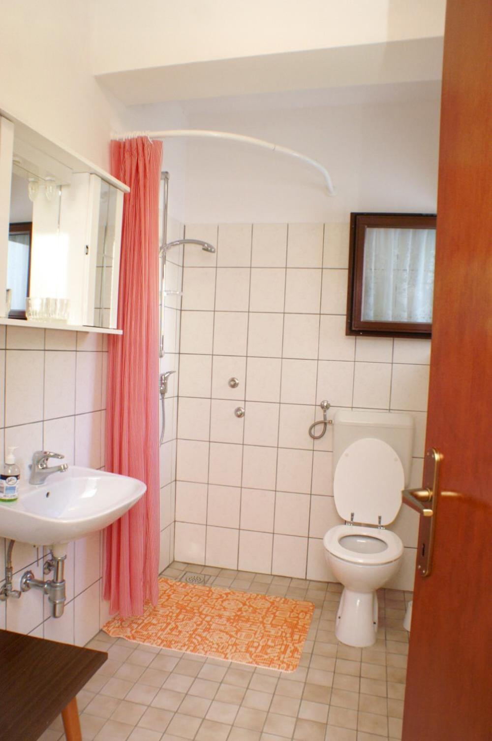 Apartments By The Sea Orebic, Peljesac - 4496 Zewnętrze zdjęcie