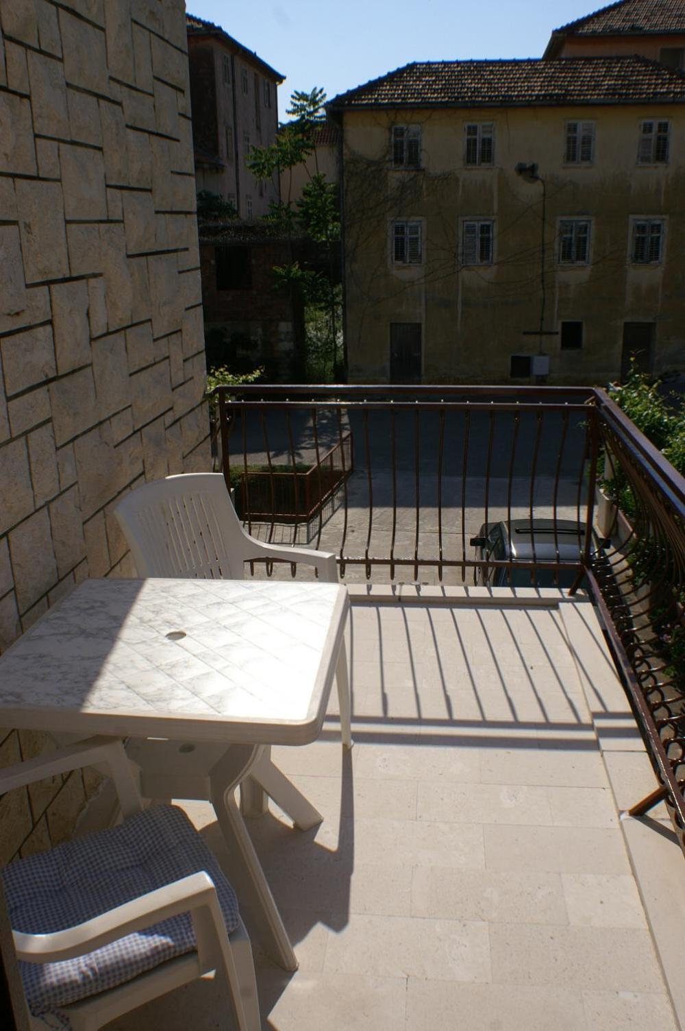 Apartments By The Sea Orebic, Peljesac - 4496 Zewnętrze zdjęcie