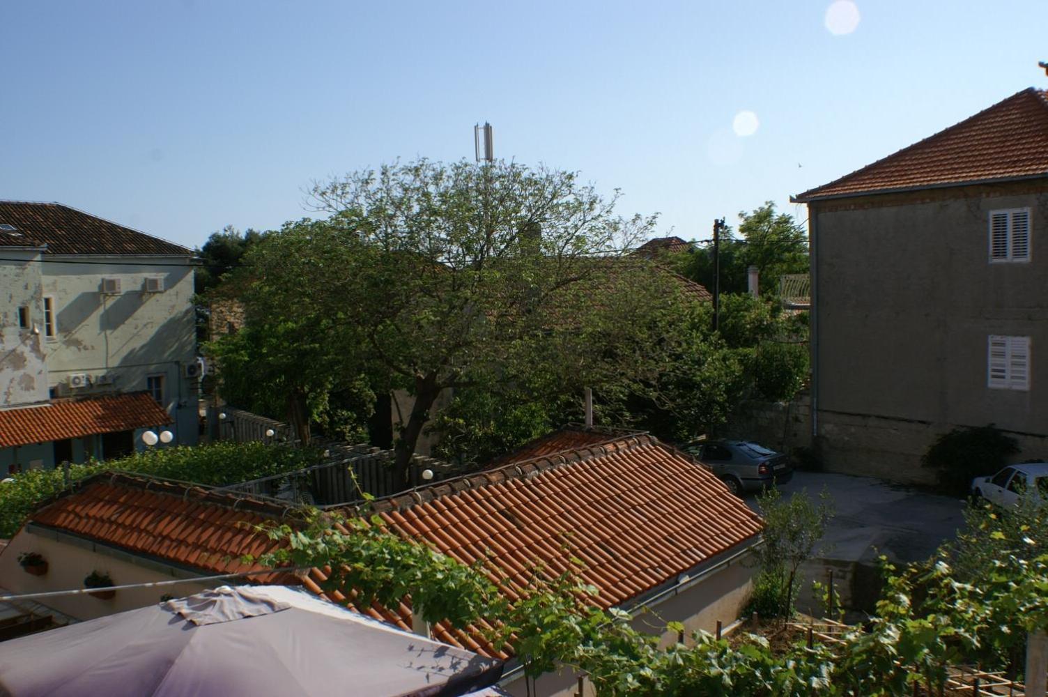 Apartments By The Sea Orebic, Peljesac - 4496 Zewnętrze zdjęcie