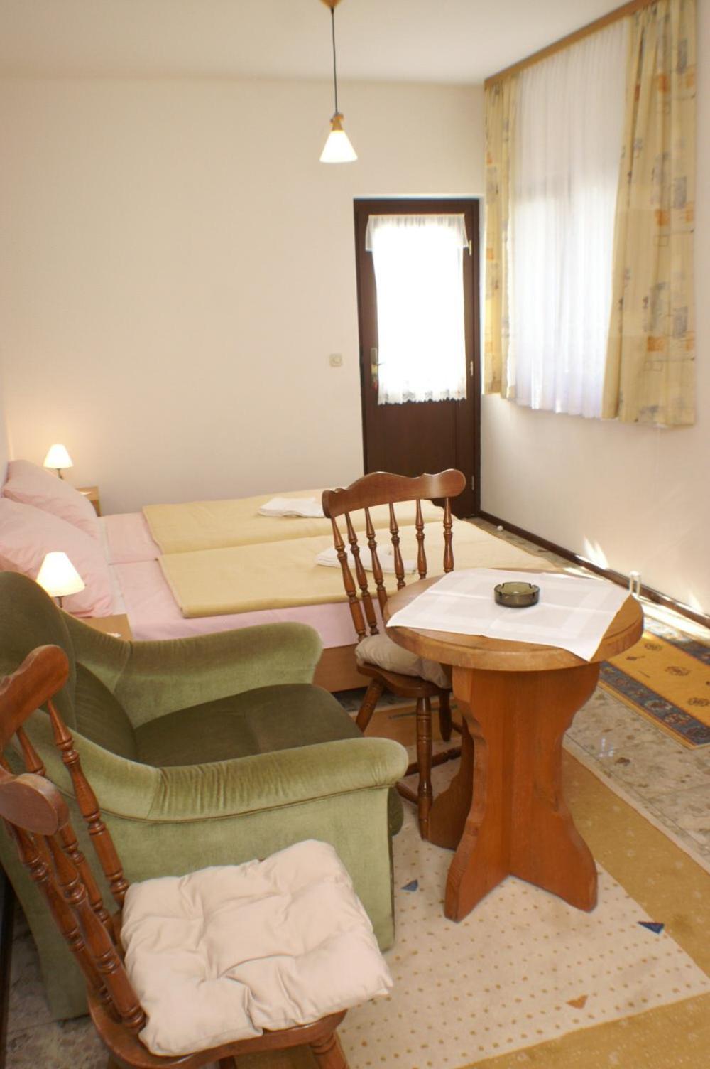 Apartments By The Sea Orebic, Peljesac - 4496 Pokój zdjęcie